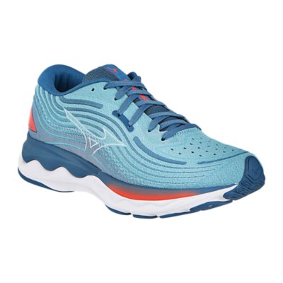 Mizuno femme online decathlon