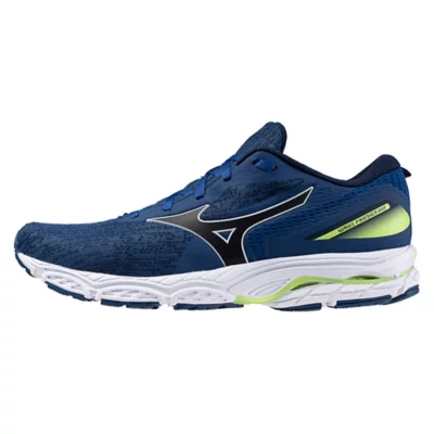 Chaussures De Running Homme WAVE PRODIGY 5(M) MIZUNO | INTERSPORT