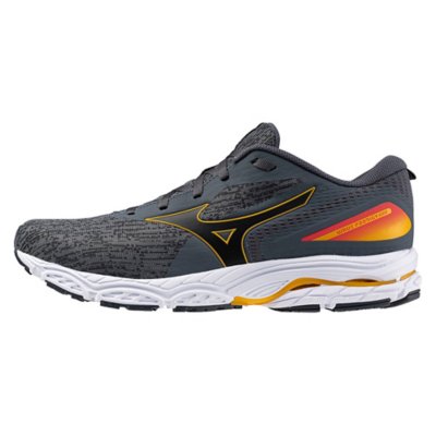 Mizuno wave discount prodigy 2 intersport