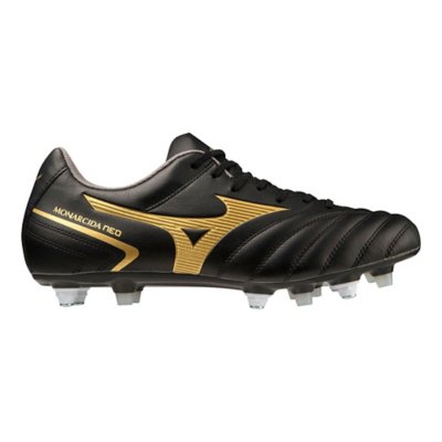 Chaussure vissé outlet football