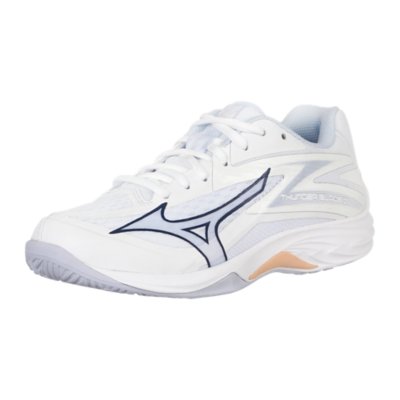 Intersport mizuno outlet femme