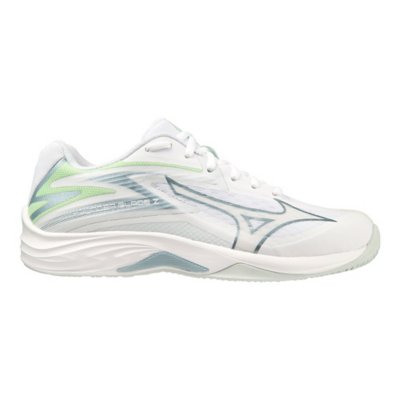 Mizuno femme outlet intersport