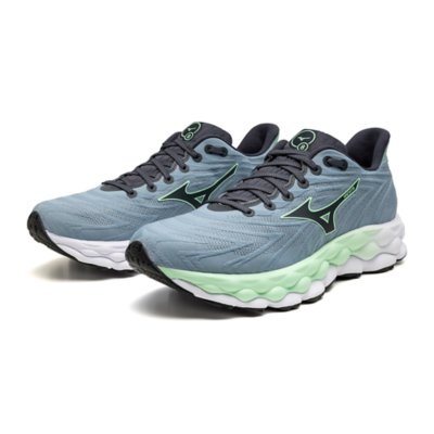 chaussures de running homme wave sky 8