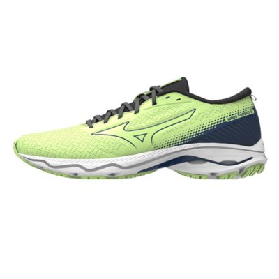 Chaussures De Running Homme Wave Prodigy 6 MIZUNO INTERSPORT