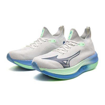 chaussures de running homme neo vista