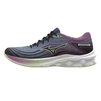 Chaussures de running femme Wave Skyrise Roxy MIZUNO