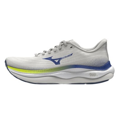 chaussures de running homme wave sky 9