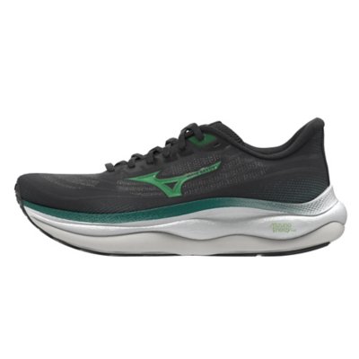 Mizuno Wave sky 9
