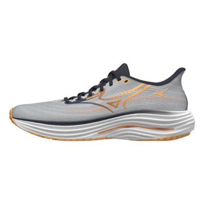 chaussures de running homme wave rider 29