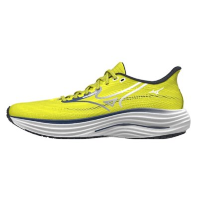 chaussures de running homme wave rider 29