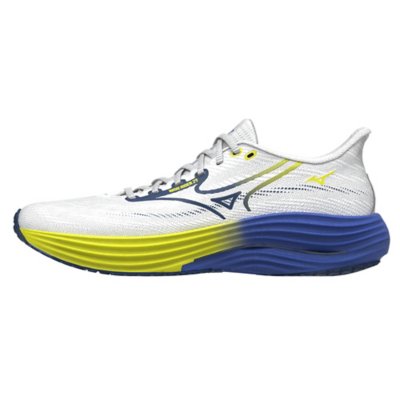 chaussures de running homme wave rider 29