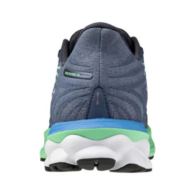 Chaussures De Running Homme Wave Skyrise 6 MIZUNO | INTERSPORT