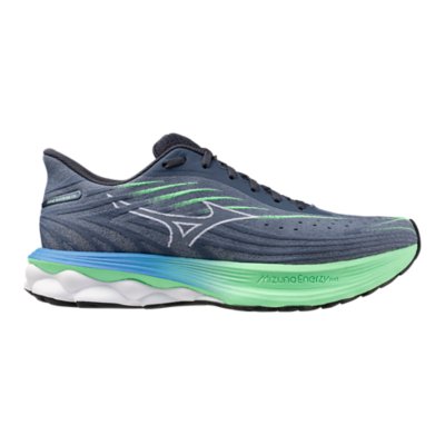 chaussures de running homme wave skyrise 6