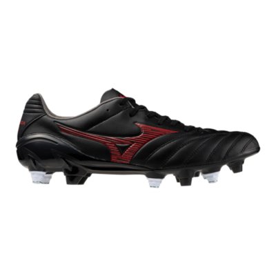 chaussures de football vissées homme monarcida neo iii pro mix