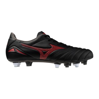 chaussures de football moulées homme morelia neo iv pro mix