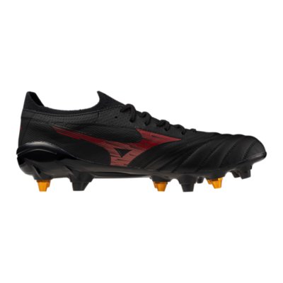 chaussures de football moulées homme morelia neo iv beta elite mix