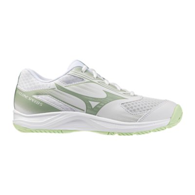 Mizuno Volley Femme Cyclone Speed 5