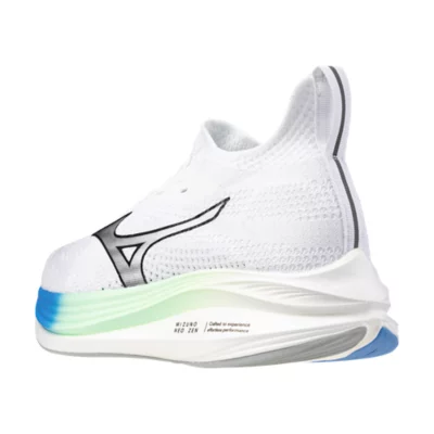 Chaussures De Running Homme Neo Zen MIZUNO | INTERSPORT