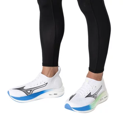Chaussures De Running Homme Neo Zen MIZUNO | INTERSPORT