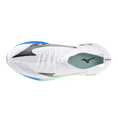 Chaussures De Running Homme Neo Zen MIZUNO | INTERSPORT