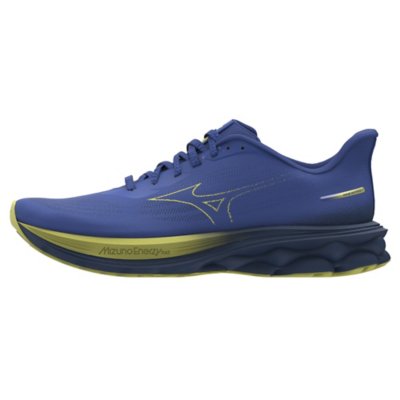 chaussures de running homme wave skyrise 7