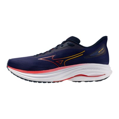 Mizuno Wave ultima 17
