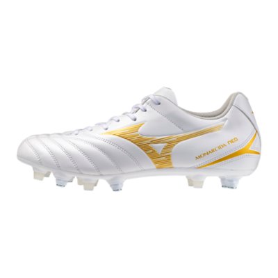 chaussures de football stabilisées homme monarcida neo iii select mix
