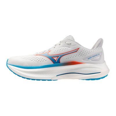 Mizuno Wave Inspire 22