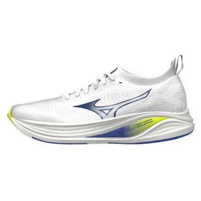 chaussures de running homme neo zen 2
