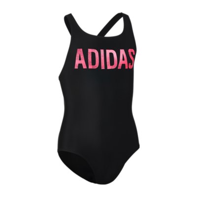 maillot de bain adidas fille