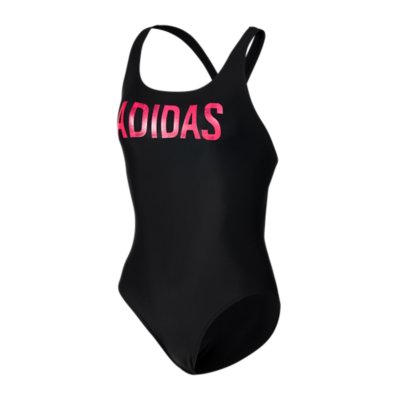 Maillot de bain adidas intersport new arrivals