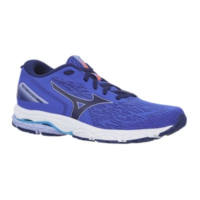 Intersport store mizuno femme