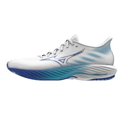 Chaussures femme de Running MIZUNO INTERSPORT