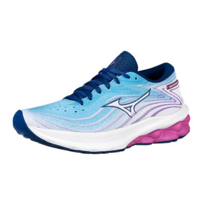 Mizuno shop femme intersport