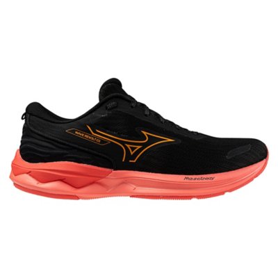 Intersport sale mizuno femme