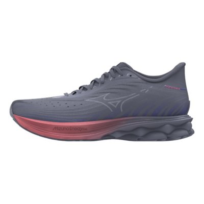 Mizuno Wave skyrise 6