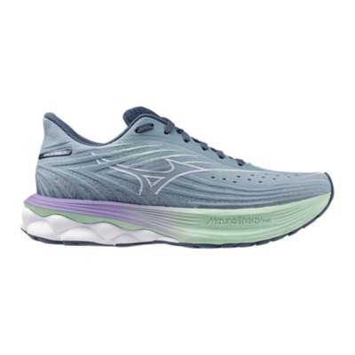 chaussures de running femme wave skyrise 6