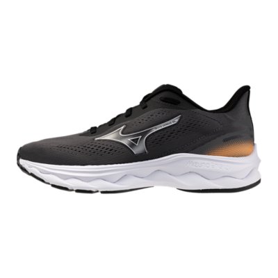 Mizuno Mizuno Wave serene 2