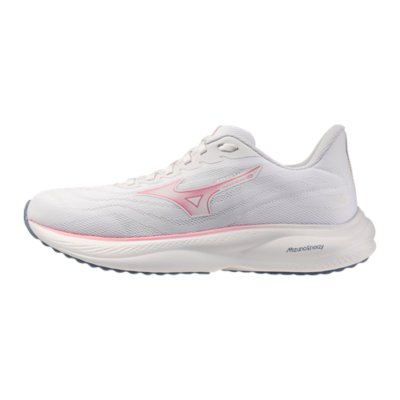 Mizuno Mizuno Revolt 4