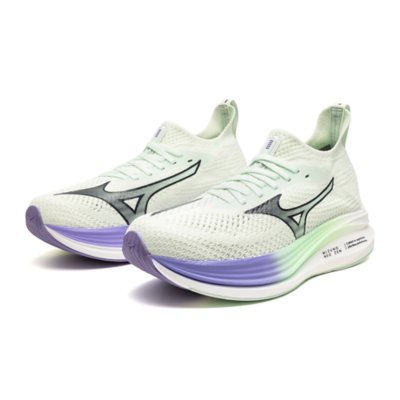 chaussures de running femme neo zen