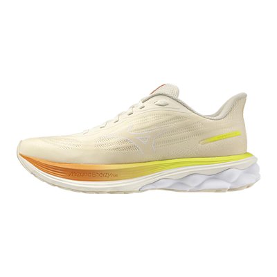 Mizuno Mizuno Wave skyrise 7
