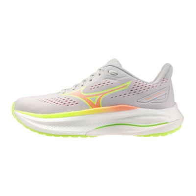chaussures de running femme wave inspire 22