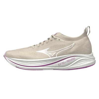 chaussures de running femme neo zen 2