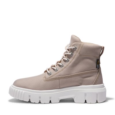 Timberland intersport femme discount