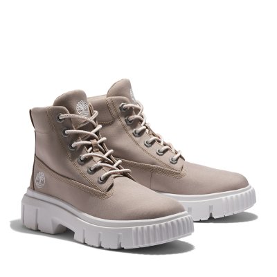 Intersport timberland femme new arrivals