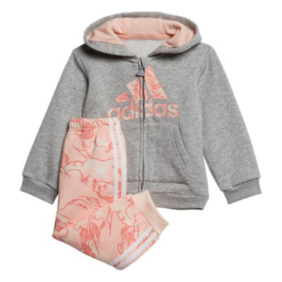 vetement bebe adidas