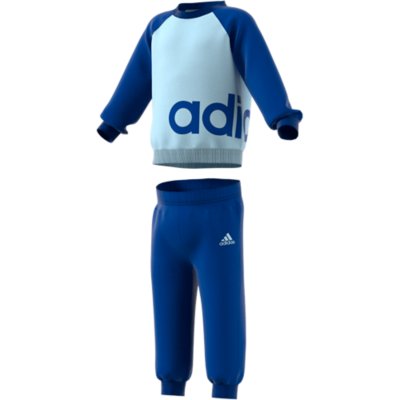 Survetement Adidas Bebe Intersport Www Prestilimp Com Br