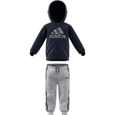 survetement nike garcon intersport