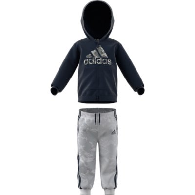 jogging adidas 18 mois garcon