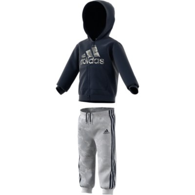 survetement adidas bebe 6 mois